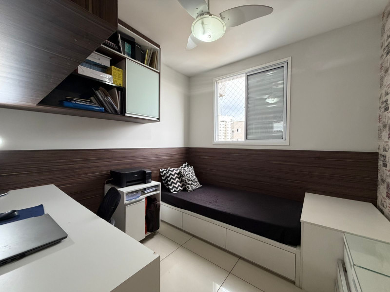 Apartamento à venda Ouro Preto com 80m² e 3 quartos por R$ 797.000 - c8def36c-b53d-4ce3-8f05-e9a99142f908.jpeg