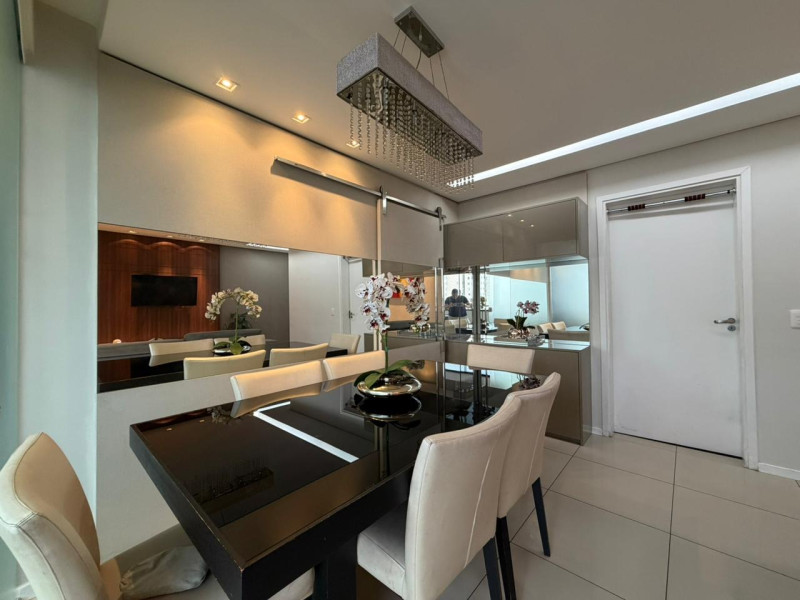 Apartamento à venda Ouro Preto com 80m² e 3 quartos por R$ 797.000 - cf806ffd-94da-47fe-87c4-940260e0c7ac.jpeg