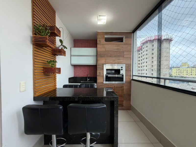 Apartamento à venda Ouro Preto com 80m² e 3 quartos por R$ 797.000 - ddd23a69-5ff6-45ce-b16e-f2a1b91e160d.jpeg