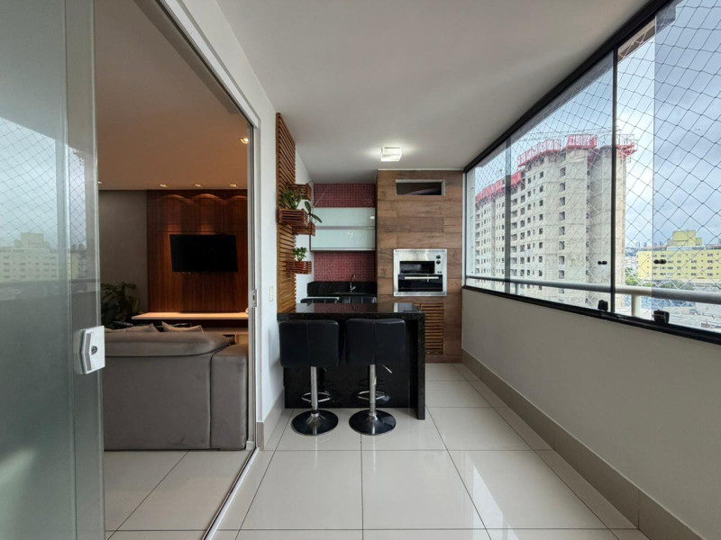 Apartamento à venda Ouro Preto com 80m² e 3 quartos por R$ 797.000 - e1c65cf2-f42d-4147-9321-02ffe35810de.jpeg