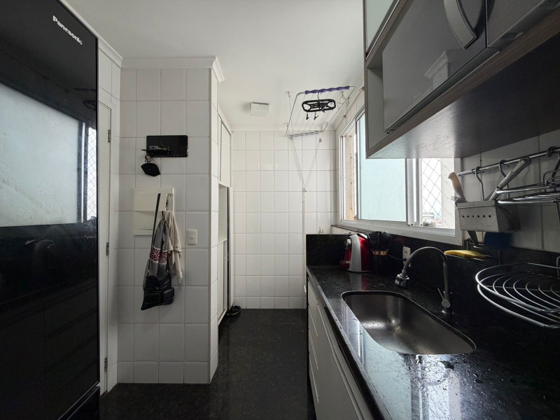 Apartamento à venda Ouro Preto com 80m² e 3 quartos por R$ 797.000 - f113704c-5f89-4c16-86ed-123188fb1f03.jpeg