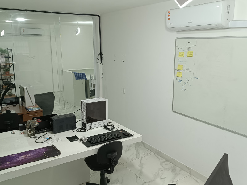 Comercial à venda Centro de Vila Velha com 42m² e 1 quarto por R$ 280.000 - img-20251216-072736.jpg