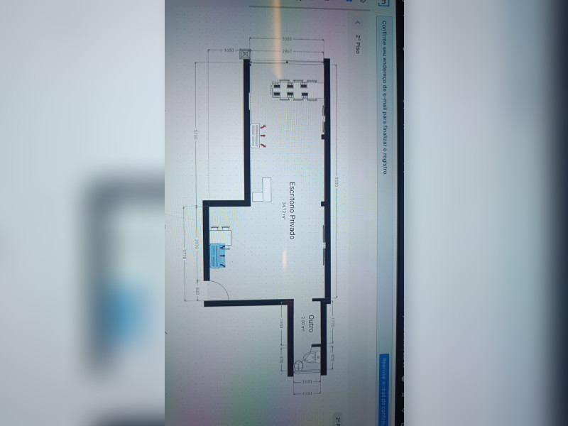 Comercial à venda Centro de Vila Velha com 42m² e 1 quarto por R$ 280.000 - whatsapp-image-2026-01-13-at-72421-pm.jpeg