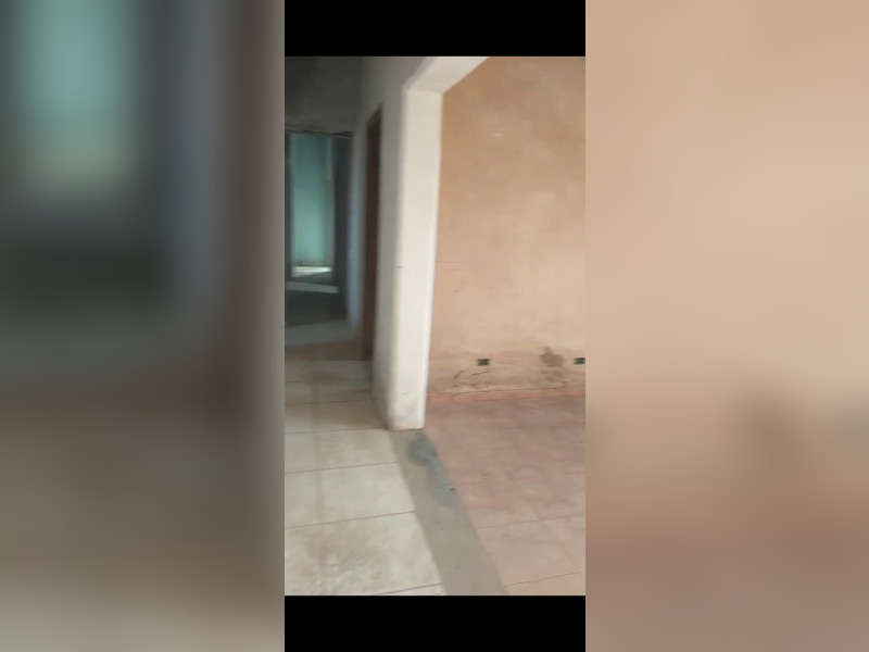 Chácara à venda Centro com 2400000m² e 4 quartos por R$ 500.000 - 1001313189.jpg