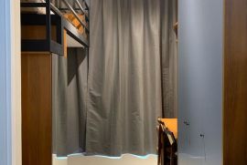 Studio à venda Alto de Pinheiros com 25m² - 1 dormitório -  vagas - R$ 750.000 - whatsapp-image-2026-01-12-at-161919-5.jpeg