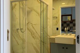 Studio à venda Alto de Pinheiros com 25m² - 1 dormitório -  vagas - R$ 750.000 - whatsapp-image-2026-01-12-at-161920-3.jpeg