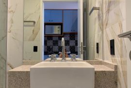 Studio à venda Alto de Pinheiros com 25m² - 1 dormitório -  vagas - R$ 750.000 - whatsapp-image-2026-01-12-at-161920-4.jpeg