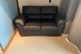 Studio à venda Alto de Pinheiros com 25m² - 1 dormitório -  vagas - R$ 750.000 - whatsapp-image-2026-01-12-at-161920-5.jpeg