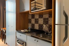 Studio à venda Alto de Pinheiros com 25m² - 1 dormitório -  vagas - R$ 750.000 - whatsapp-image-2026-01-12-at-161920.jpeg