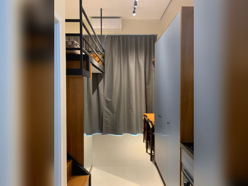 Studio à venda Alto de Pinheiros com 25m² e 1 quarto por R$ 750.000 - whatsapp-image-2026-01-12-at-161919-5.jpeg