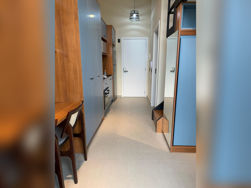 Studio à venda Alto de Pinheiros com 25m² e 1 quarto por R$ 750.000 - whatsapp-image-2026-01-12-at-161920-10.jpeg