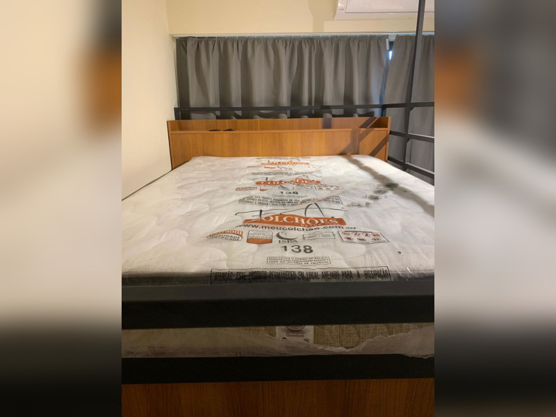 Studio à venda Alto de Pinheiros com 25m² e 1 quarto por R$ 750.000 - whatsapp-image-2026-01-12-at-161920-12.jpeg