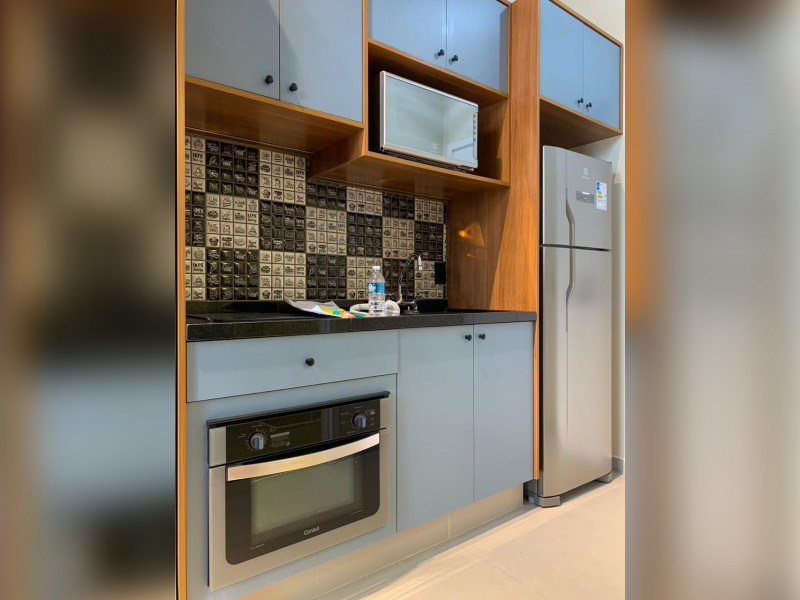 Studio à venda Alto de Pinheiros com 25m² e 1 quarto por R$ 750.000 - whatsapp-image-2026-01-12-at-161920-2.jpeg