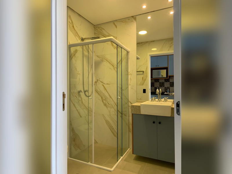 Studio à venda Alto de Pinheiros com 25m² e 1 quarto por R$ 750.000 - whatsapp-image-2026-01-12-at-161920-3.jpeg