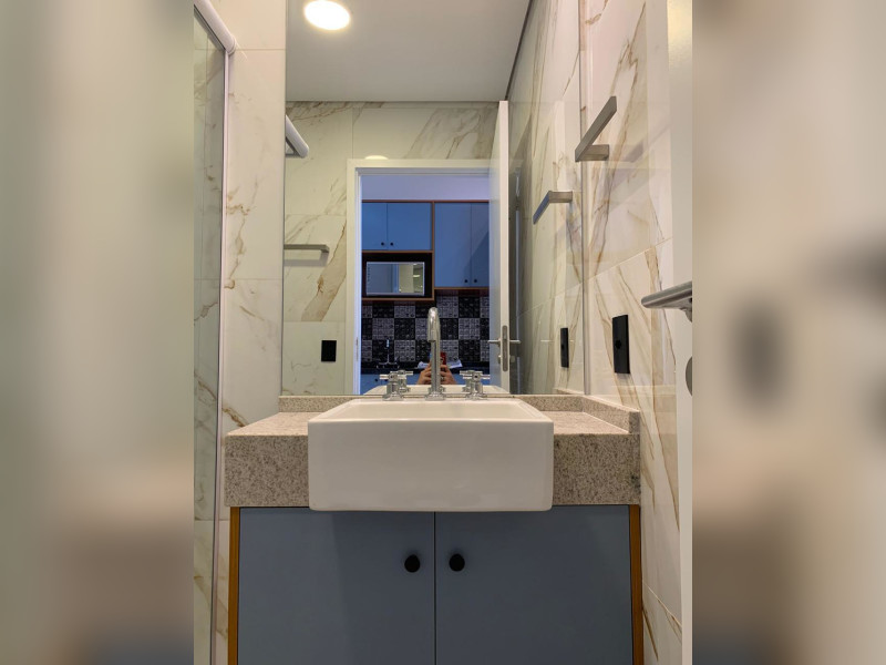 Studio à venda Alto de Pinheiros com 25m² e 1 quarto por R$ 750.000 - whatsapp-image-2026-01-12-at-161920-4.jpeg