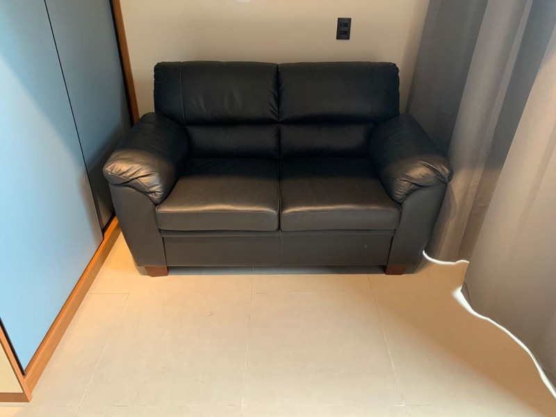 Studio à venda Alto de Pinheiros com 25m² e 1 quarto por R$ 750.000 - whatsapp-image-2026-01-12-at-161920-5.jpeg