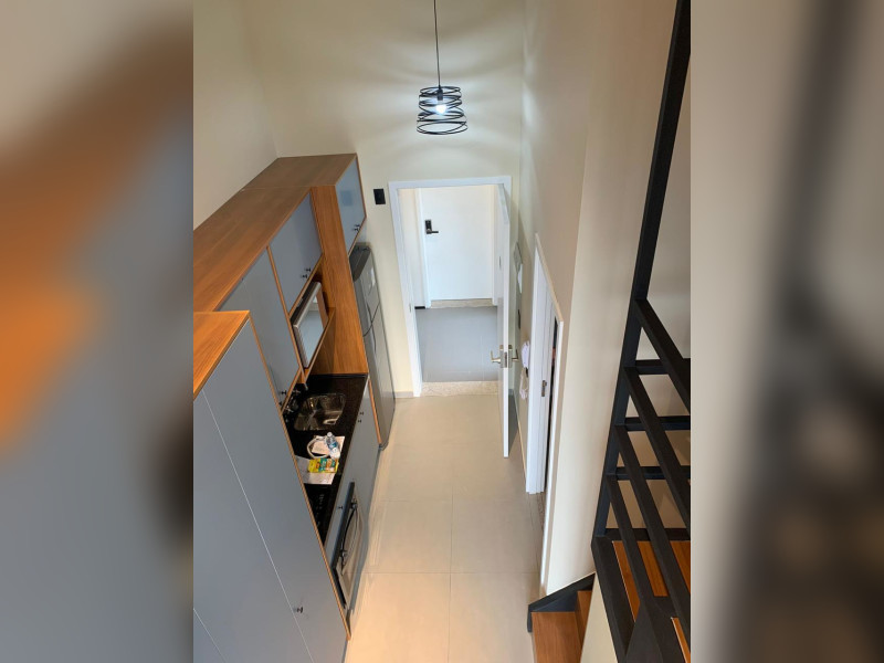 Studio à venda Alto de Pinheiros com 25m² e 1 quarto por R$ 750.000 - whatsapp-image-2026-01-12-at-161920-6.jpeg