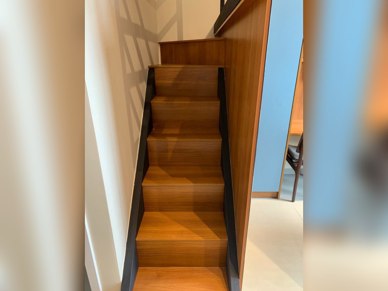 Studio à venda Alto de Pinheiros com 25m² e 1 quarto por R$ 750.000 - whatsapp-image-2026-01-12-at-161920-7.jpeg