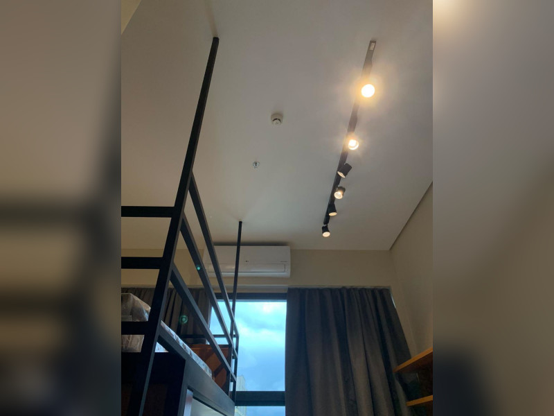 Studio à venda Alto de Pinheiros com 25m² e 1 quarto por R$ 750.000 - whatsapp-image-2026-01-12-at-161920-8.jpeg