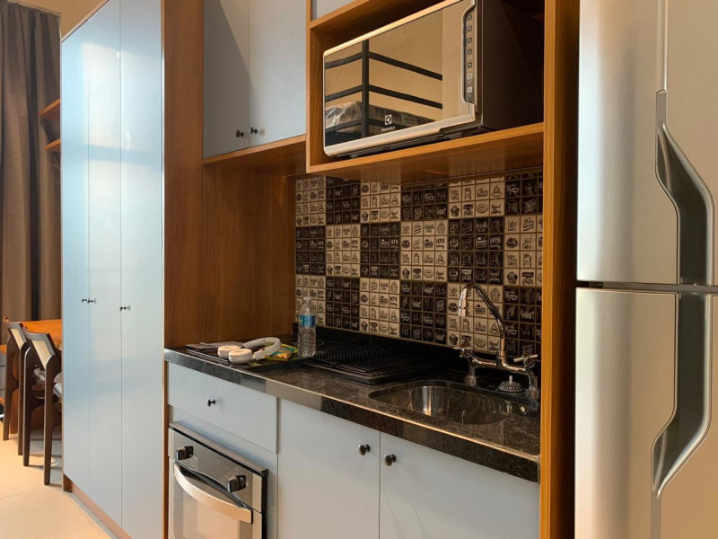 Studio à venda Alto de Pinheiros com 25m² e 1 quarto por R$ 750.000 - whatsapp-image-2026-01-12-at-161920.jpeg