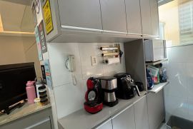 Apartamento à venda Costa Azul com 78m² - 3 dormitórios -  vaga - R$ 410.000 - cozinha-2.jpg