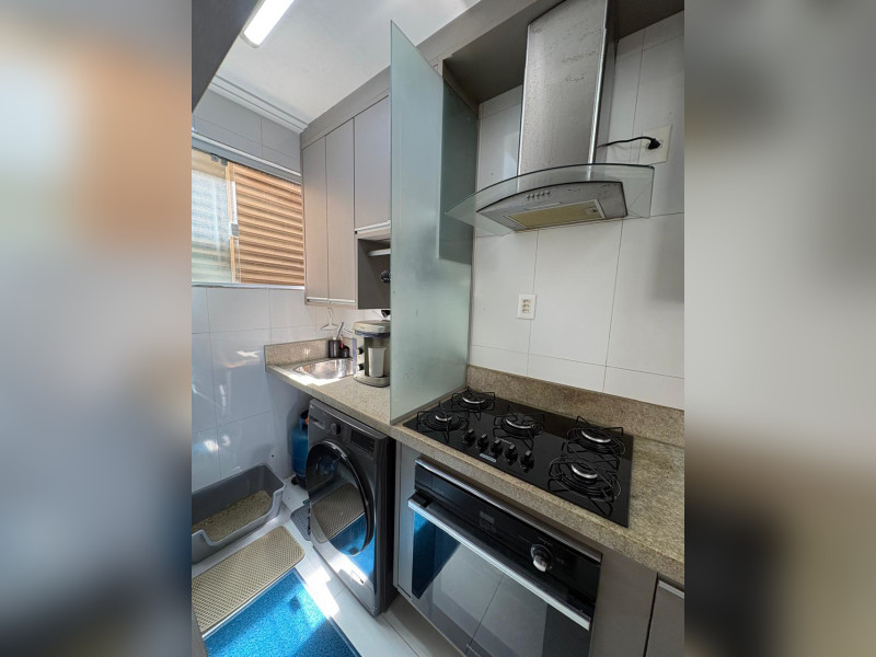 Apartamento à venda Costa Azul com 78m² e 3 quartos por R$ 410.000 - area-servico-1.jpg