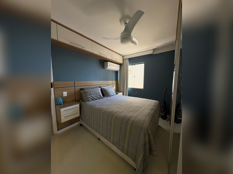 Apartamento à venda Costa Azul com 78m² e 3 quartos por R$ 410.000 - quarto-casal-5.jpg