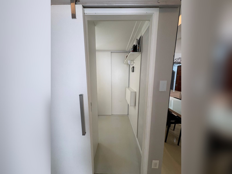 Apartamento à venda Costa Azul com 78m² e 3 quartos por R$ 410.000 - quarto-meninos-1.jpg