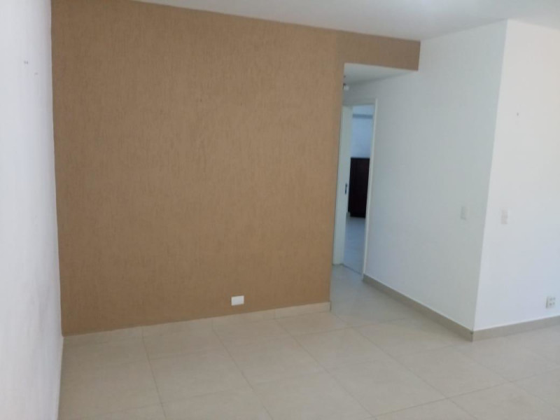 Apartamento à venda Grajaú com 78m² e 2 quartos por R$ 500.000 - whatsapp-image-2024-09-22-at-084716.jpeg