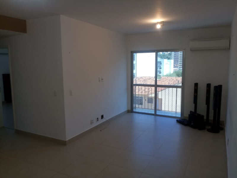 Apartamento à venda Grajaú com 78m² e 2 quartos por R$ 500.000 - whatsapp-image-2024-09-22-at-084730.jpeg