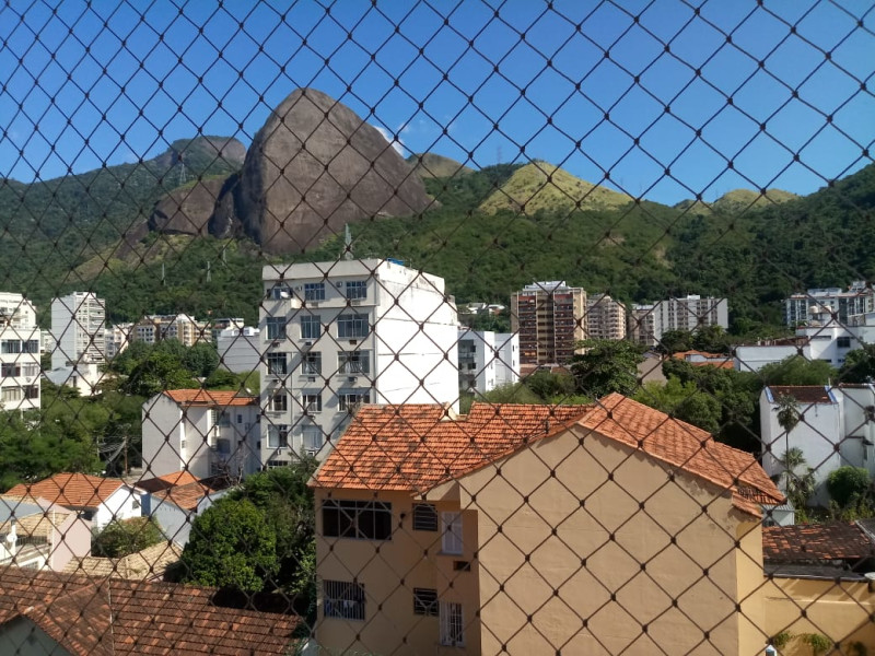 Apartamento à venda Grajaú com 78m² e 2 quartos por R$ 500.000 - whatsapp-image-2024-09-22-at-084809.jpeg