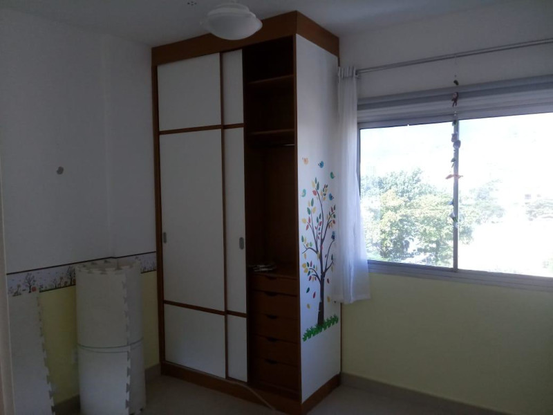 Apartamento à venda Grajaú com 78m² e 2 quartos por R$ 500.000 - whatsapp-image-2024-09-22-at-084846.jpeg