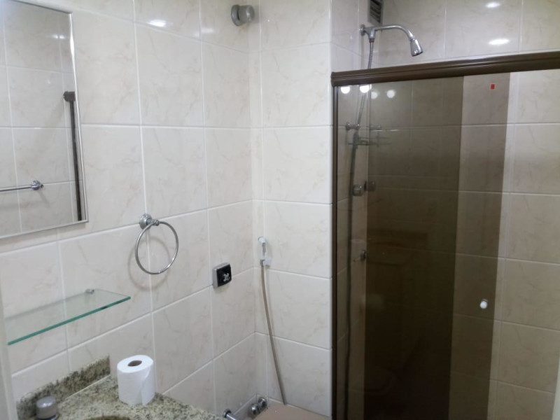 Apartamento à venda Grajaú com 78m² e 2 quartos por R$ 500.000 - whatsapp-image-2024-09-22-at-084851.jpeg
