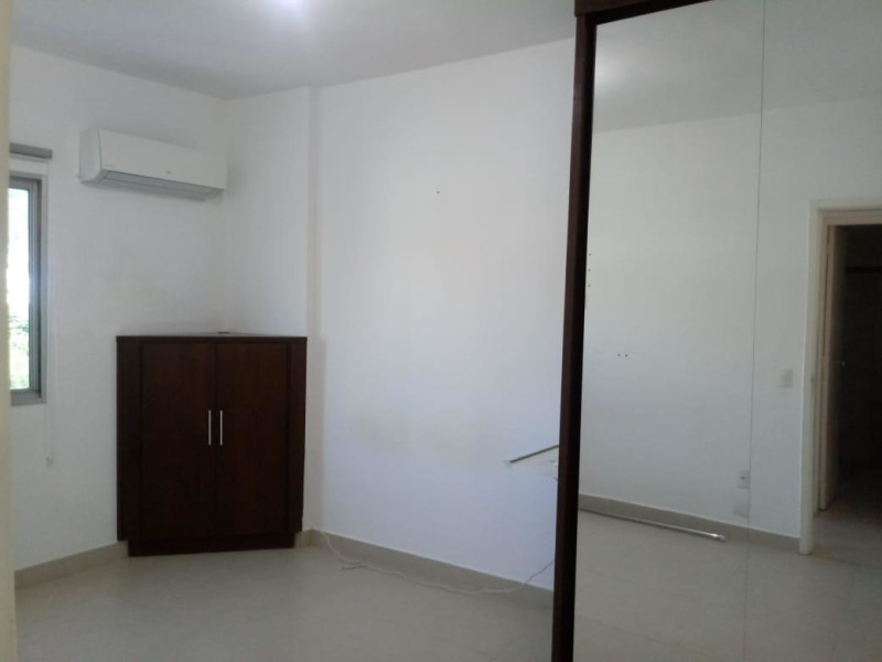 Apartamento à venda Grajaú com 78m² e 2 quartos por R$ 500.000 - whatsapp-image-2024-09-22-at-084856.jpeg