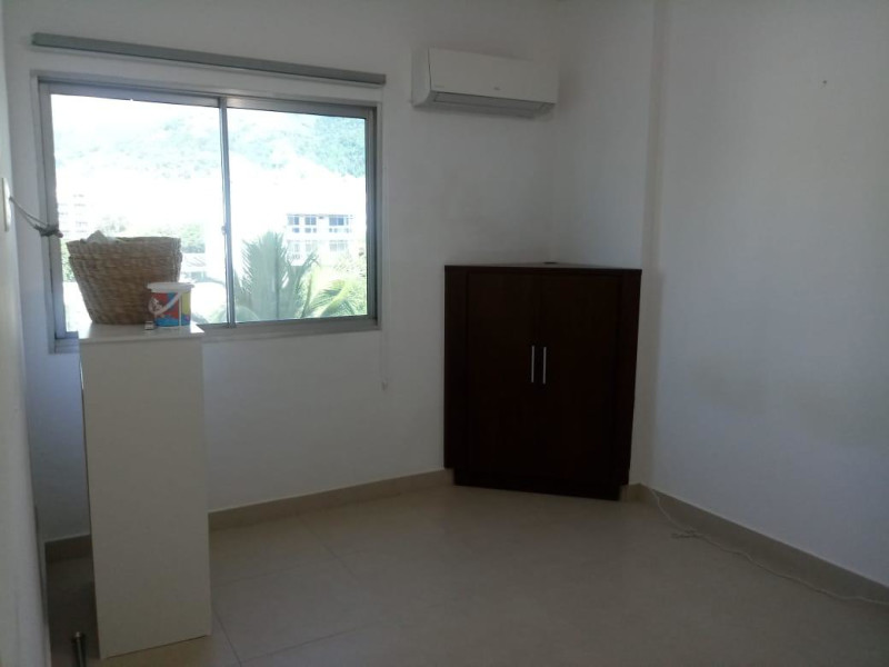 Apartamento à venda Grajaú com 78m² e 2 quartos por R$ 500.000 - whatsapp-image-2024-09-22-at-084904.jpeg
