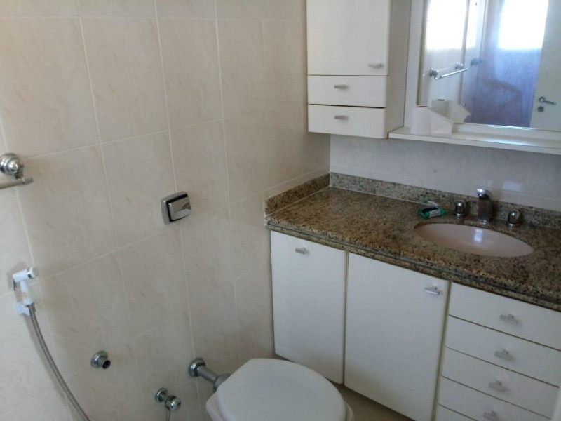 Apartamento à venda Grajaú com 78m² e 2 quartos por R$ 500.000 - whatsapp-image-2024-09-22-at-084913.jpeg