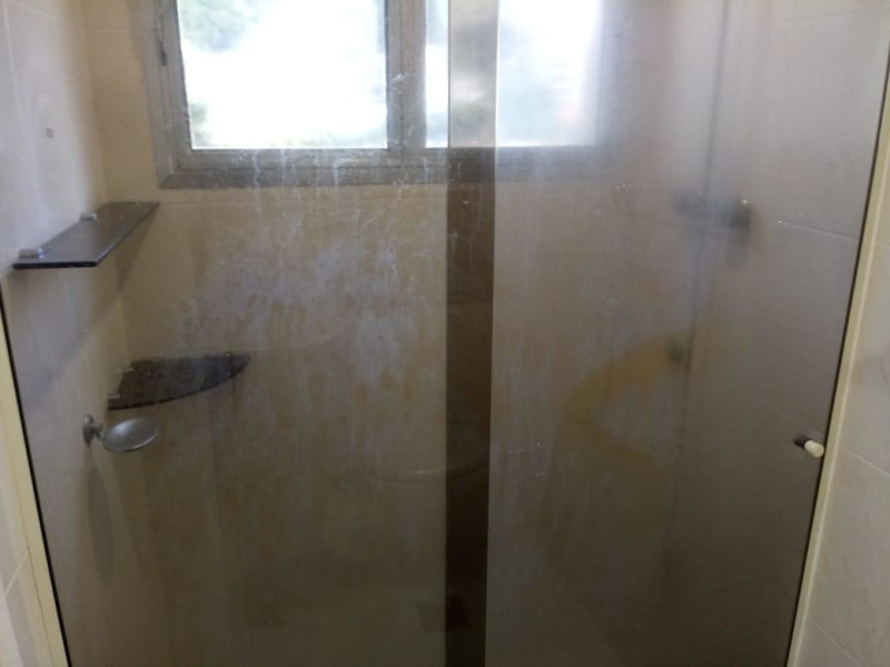 Apartamento à venda Grajaú com 78m² e 2 quartos por R$ 500.000 - whatsapp-image-2024-09-22-at-084914.jpeg