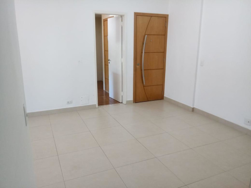 Apartamento à venda Grajaú com 78m² e 2 quartos por R$ 500.000 - whatsapp-image-2024-09-22-at-084918.jpeg