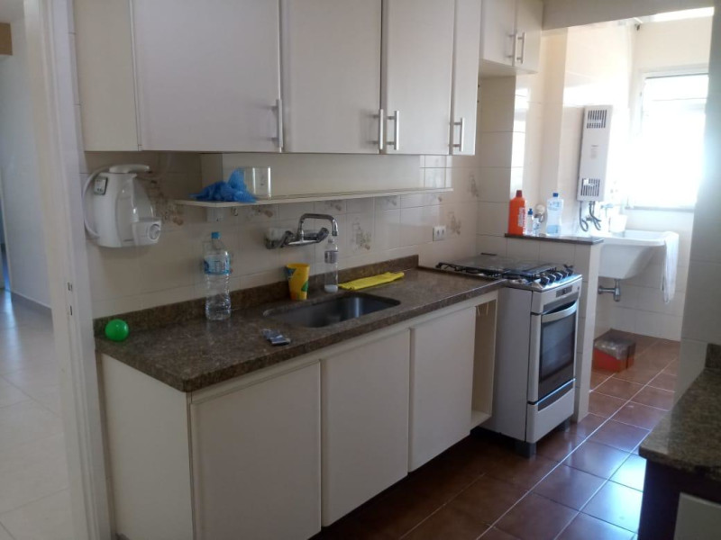 Apartamento à venda Grajaú com 78m² e 2 quartos por R$ 500.000 - whatsapp-image-2024-09-22-at-084937-1.jpeg