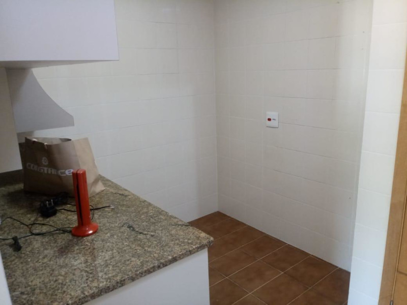 Apartamento à venda Grajaú com 78m² e 2 quartos por R$ 500.000 - whatsapp-image-2024-09-22-at-084937.jpeg