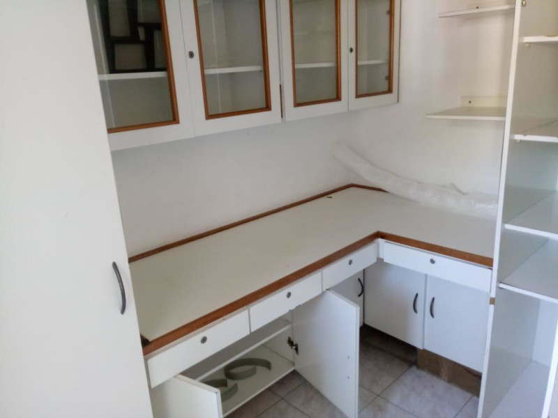 Apartamento à venda Grajaú com 78m² e 2 quartos por R$ 500.000 - whatsapp-image-2024-09-22-at-084952.jpeg