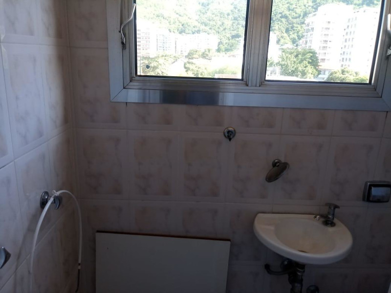 Apartamento à venda Grajaú com 78m² e 2 quartos por R$ 500.000 - whatsapp-image-2024-09-22-at-084953.jpeg