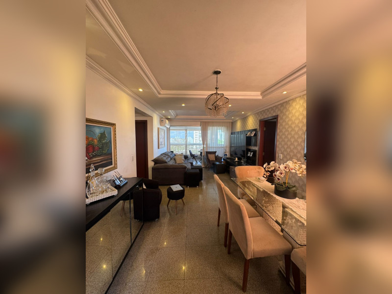 Apartamento à venda Quilombo  com 149m² e 4 quartos por R$ 749.000 - ef1b798a-0c92-4108-b202-a981744786da.jpeg