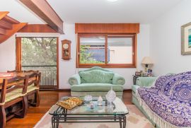 Cobertura à venda Mont Serrat com 233m² - 3 dormitórios -  vagas - R$ 1.250.000 - img-1336.jpg