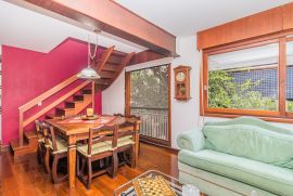 Cobertura à venda Mont Serrat com 233m² - 3 dormitórios -  vagas - R$ 1.250.000 - img-1337.jpg