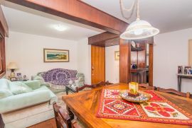 Cobertura à venda Mont Serrat com 233m² - 3 dormitórios -  vagas - R$ 1.250.000 - img-1339.jpg