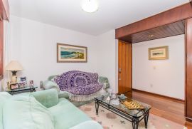 Cobertura à venda Mont Serrat com 233m² - 3 dormitórios -  vagas - R$ 1.250.000 - img-1340.jpg
