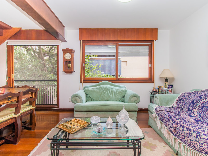 Cobertura à venda Mont Serrat com 233m² e 3 quartos por R$ 1.250.000 - img-1336.jpg