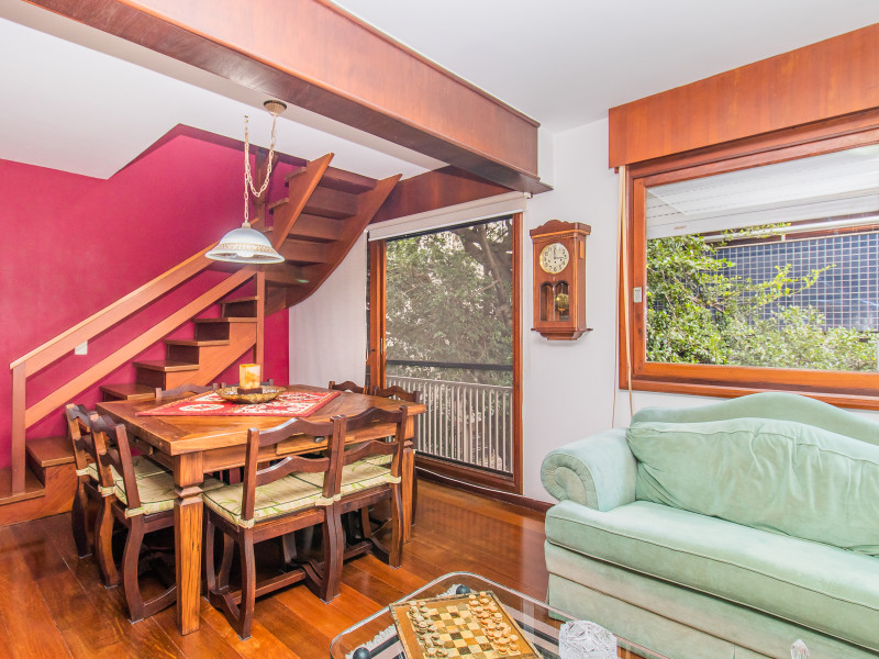 Cobertura à venda Mont Serrat com 233m² e 3 quartos por R$ 1.250.000 - img-1337.jpg