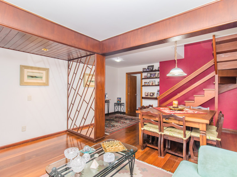 Cobertura à venda Mont Serrat com 233m² e 3 quartos por R$ 1.250.000 - img-1338.jpg